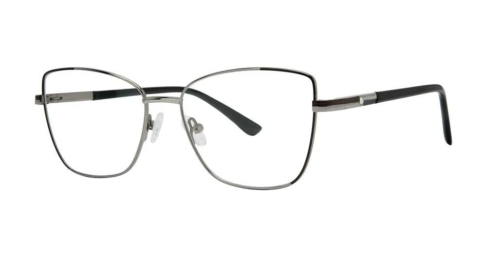 GENEVIEVE PARIS DESIGN ENSLEY Eyeglasses - view 7